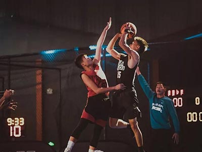 赫兹立亚马卡比vs卡法沙勒姆夏普尔直播_赫兹立亚马卡比vs卡法沙勒姆夏普尔直播全场录像回放_赫兹立亚马卡比vs卡法沙勒姆夏普尔在线观看