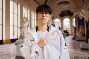 韩网开喷国家队选拔：对One太双标完全不认可 Kiin不是对Bin战绩更好？