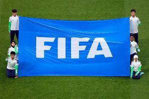 每体：FIFA批准转会新规，球员参与转会决策合同中必须有解约条款