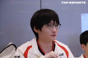 难受！Tian生涯7次打进联赛决赛但仅拿到一次冠军！