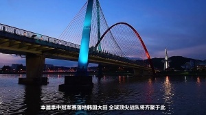 MSI赛制讲解：6月28日开始 决赛7月12日 BLG、TES直接晋级淘汰赛