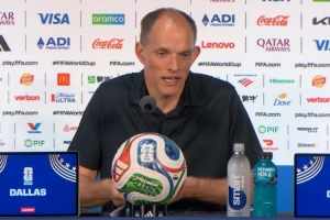 实用主义才能赢得世界杯？卡拉格：图赫尔在验证英超强度能否夺冠