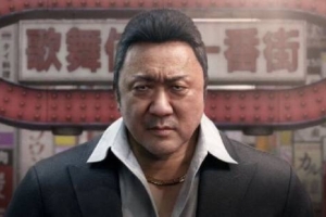 曝如龙之父名越稔洋工作室核心开发已离开：加入腾讯！