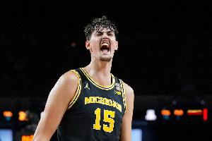 名记：勇士&雷霆等队都有意前场新秀 马拉等球员可能成为乐透
