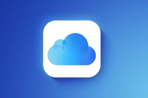 苹果面临30亿英镑iCloud集体诉讼：4000万英国用户自动纳入索赔