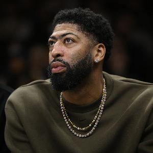 Windhorst：里奇·保罗和奇才昨天刚会面 商讨浓眉未来与潜在续约