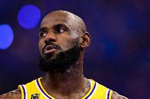 Windhorst：老詹对自由市场态度与以往截然不同 没人能给他顶薪