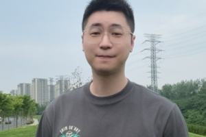 大胆预测！王多多：巴西战平日本 德国负巴拉圭 恨其不争