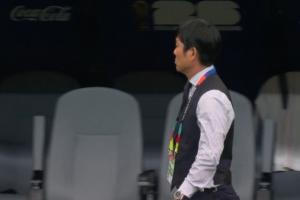 上半场巴西0-1落后日本！两队表现如何？比赛符合你的预期吗？