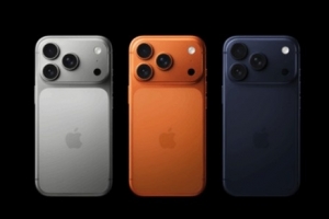 618买到赚！iphone17被曝将涨价 苹果：从未见过零件价格上涨如此之快