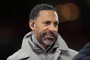吃相难看？英媒：球迷可付最低60镑来参加世界杯决赛发布会