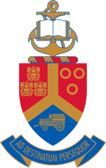 比勒陀利亚大学首发阵容
