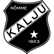 卡里鲁B队首发队徽