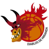 米兰达恶魔首发阵容