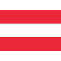 奥地利女足U17首发阵容