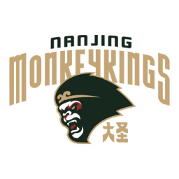 南京同曦U21首发阵容