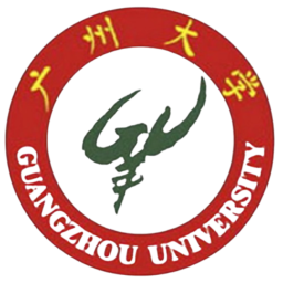 广州大学首发阵容