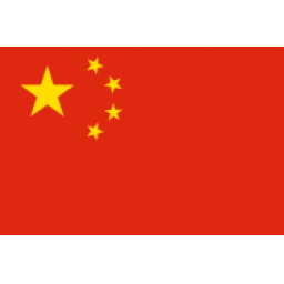 中国男足U23首发队徽