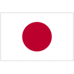 日本U17男篮首发阵容
