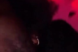 “唐斯：我是史上最好的中锋”相关视频